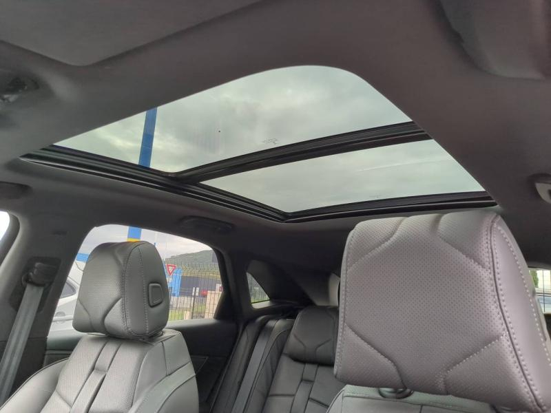 DS DS 7 Crossback d’occasion à vendre à AUBIÈRE chez ARVERNE (Photo 19)
