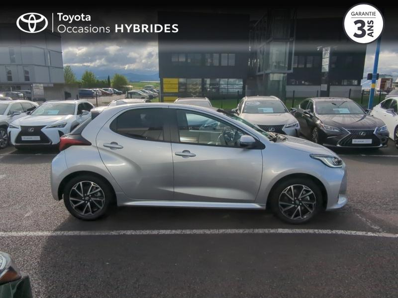 RENAULT Clio d’occasion à vendre à AUBIÈRE chez ARVERNE (Photo 17)