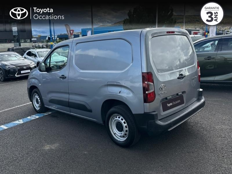 ddf-core-media-DsucmG17016937_2.jpg ddf-core-media-DsucmG17016937_2.jpg