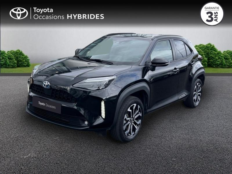 ddf-core-media-KWb1n017016936_1.jpg ddf-core-media-KWb1n017016936_1.jpg