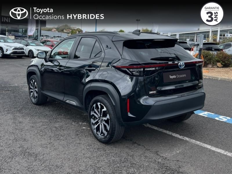 ddf-core-media-k6JbCD17016936_2.jpg ddf-core-media-k6JbCD17016936_2.jpg