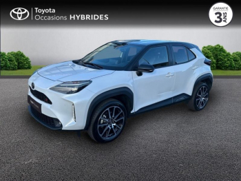 agency.seo.links.list_type_maker.alt