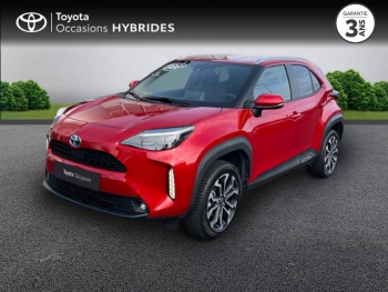 agency.seo.links.list_type_maker.alt