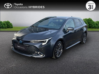 agency.seo.links.list_type_maker.alt