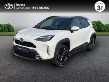 agency.seo.links.list_type_maker.alt