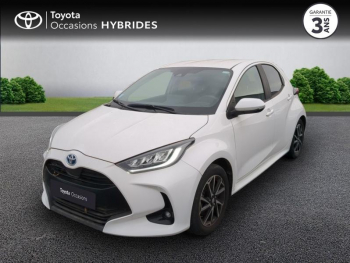 agency.seo.links.list_type_maker_cond.alt