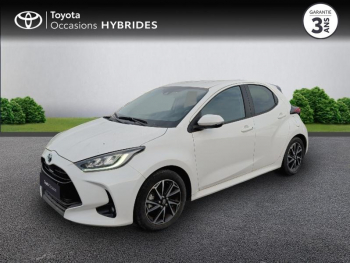 agency.seo.links.list_type_maker_cond.alt