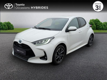 agency.seo.links.list_type_maker_cond.alt