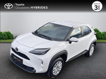 agency.seo.links.list_type_maker.alt