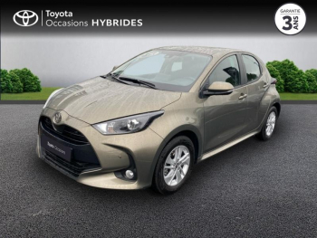 agency.seo.links.list_type_maker.alt