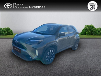 agency.seo.links.list_type_maker.alt