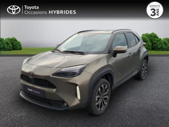 agency.seo.links.list_type_maker_cond.alt