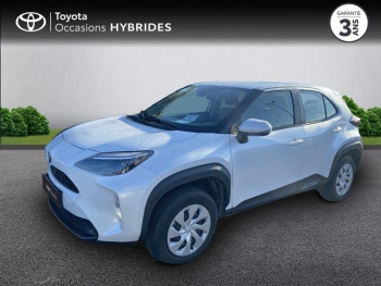 agency.seo.links.list_type_maker_cond.alt