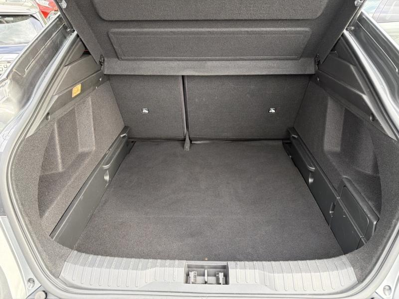 RENAULT Arkana d’occasion à vendre à AUBIÈRE chez ARVERNE (Photo 4)