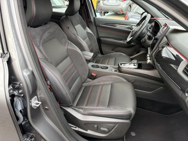 RENAULT Arkana d’occasion à vendre à AUBIÈRE chez ARVERNE (Photo 11)