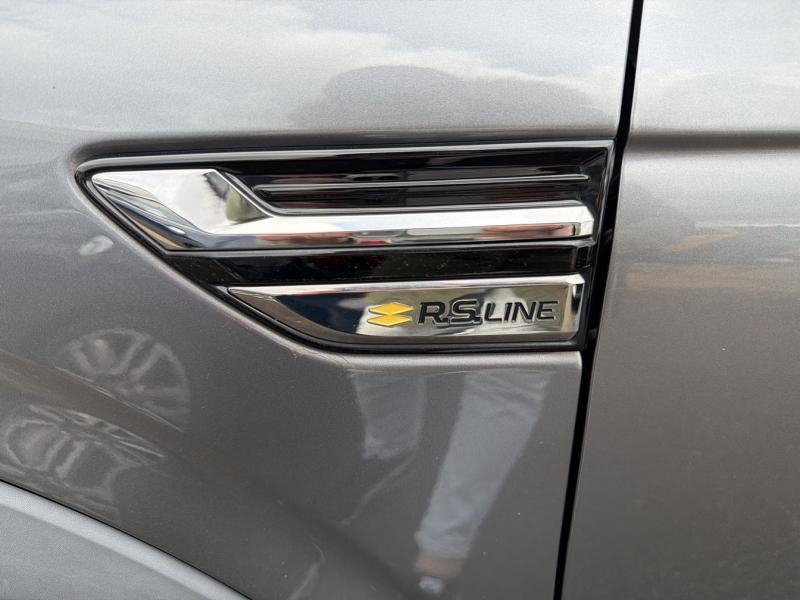 RENAULT Arkana d’occasion à vendre à AUBIÈRE chez ARVERNE (Photo 19)