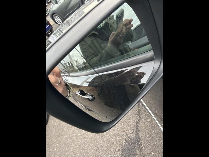 JEEP Renegade d’occasion à vendre à AUBIÈRE chez ARVERNE (Photo 19)