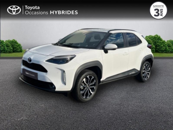 agency.seo.links.list_type_maker_cond.alt