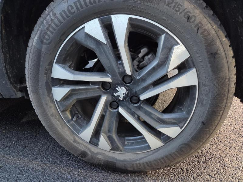 PEUGEOT 2008 d’occasion à vendre à AUBIÈRE chez ARVERNE (Photo 20)