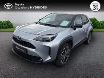 agency.seo.links.list_type_maker.alt