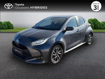 agency.seo.links.list_type_maker.alt