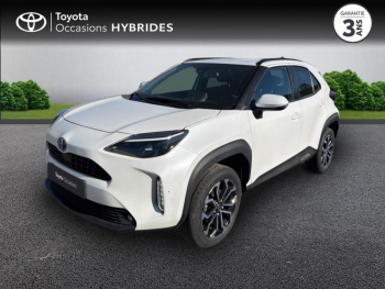 agency.seo.links.list_type_maker_cond.alt