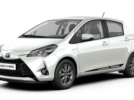 ddf-core-media-GlwCOZtoyota-yaris-blanc-nacre-glacier-pearl-5p.png